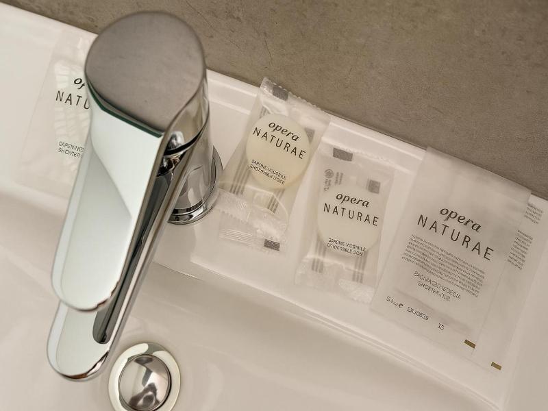 Hotel Rimini image