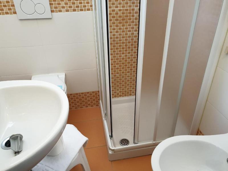 Hotel Rimini image