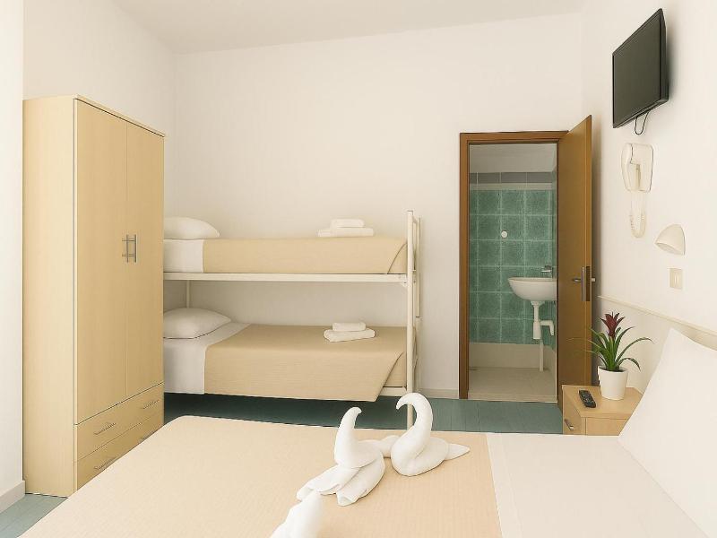 Hotel Rimini image