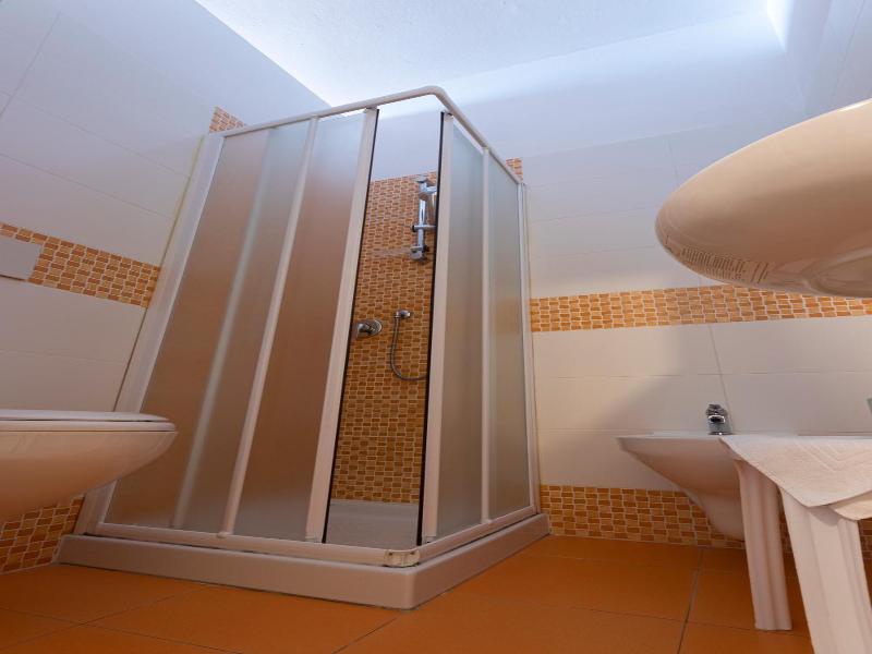 Hotel Rimini image