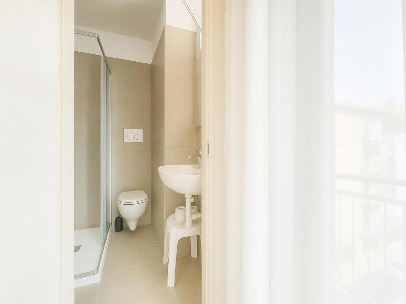 Hotel Rimini image