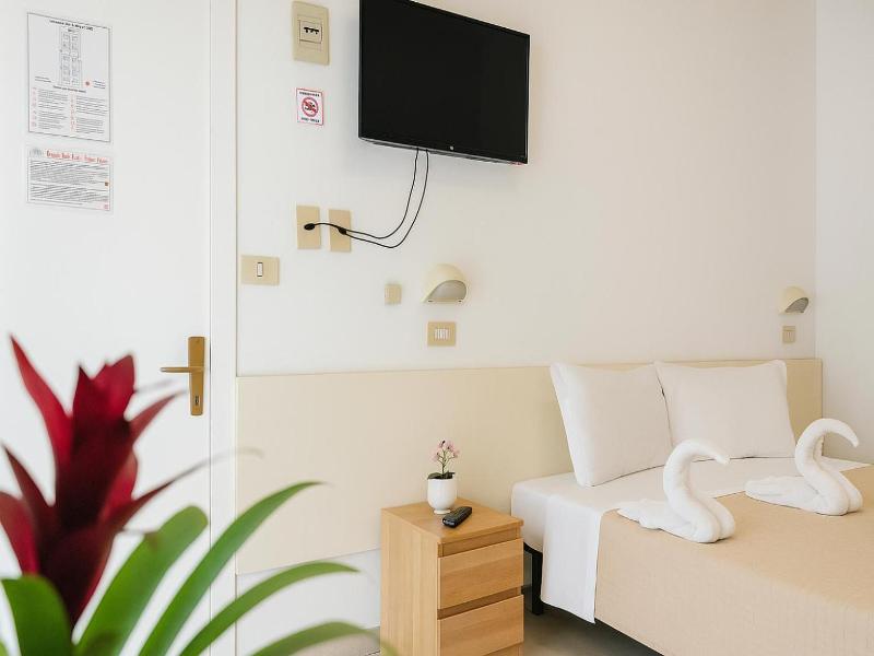 Hotel Rimini image