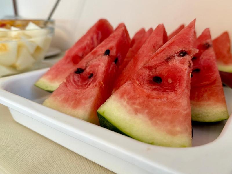 Hotel Rimini image