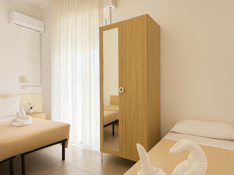 Hotel Rimini image