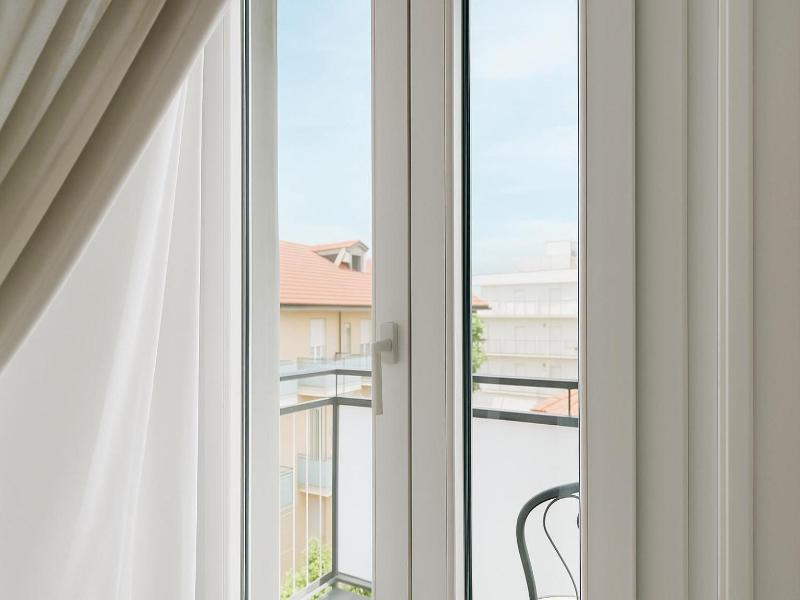 Hotel Rimini image