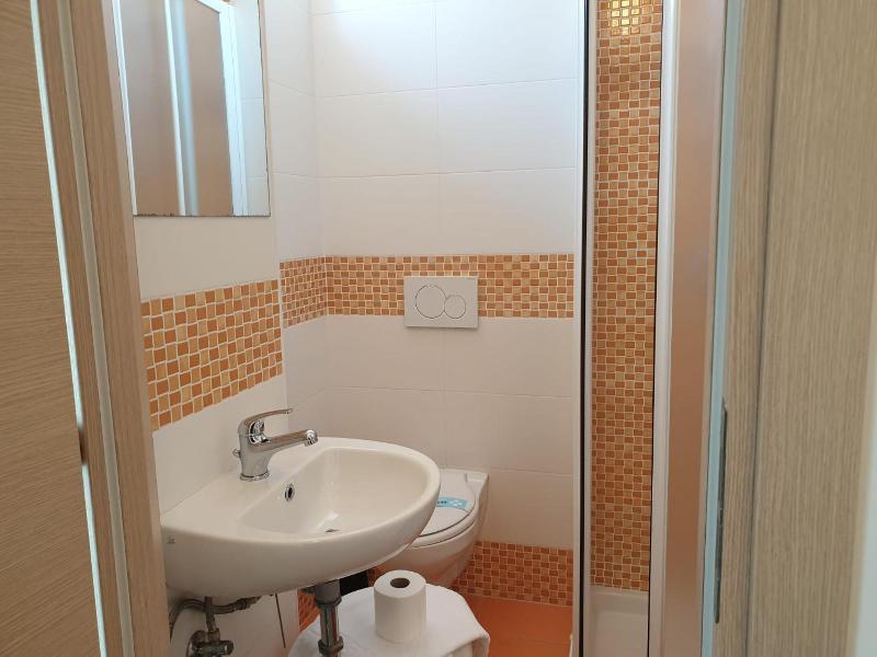 Hotel Rimini image