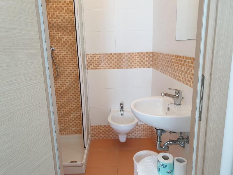 Hotel Rimini image
