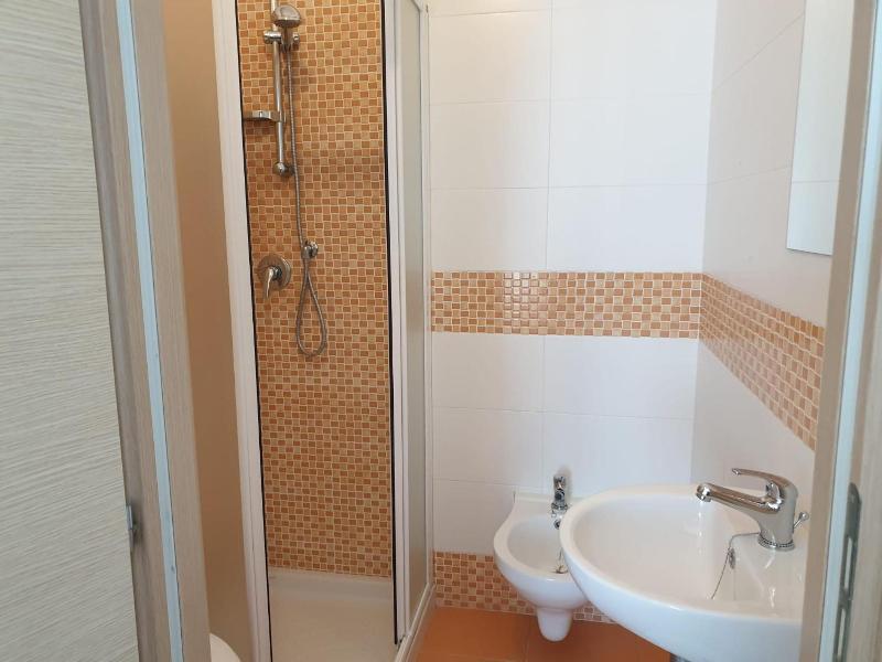 Hotel Rimini image