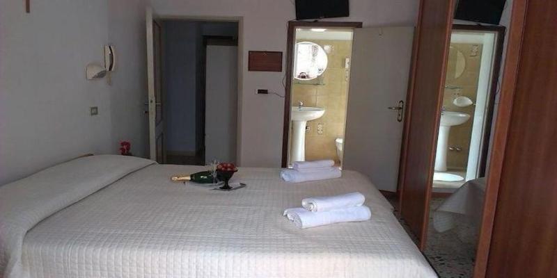 Hotel Rimini image