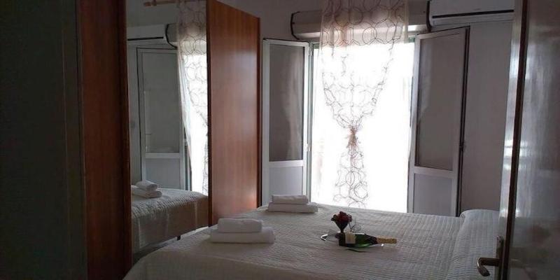 Hotel Rimini image