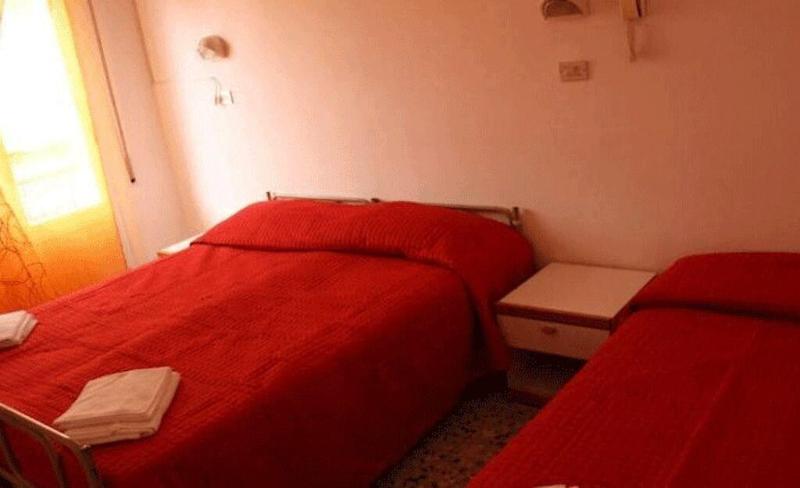 Hotel Rimini image
