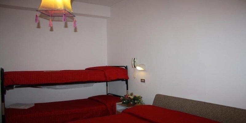 Hotel Rimini image
