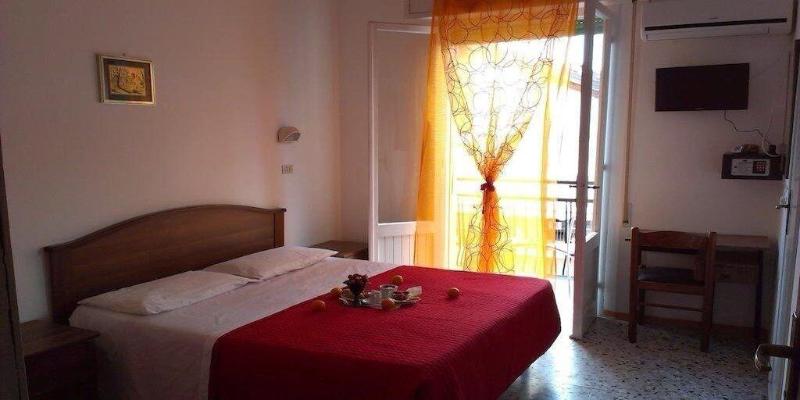 Hotel Rimini image