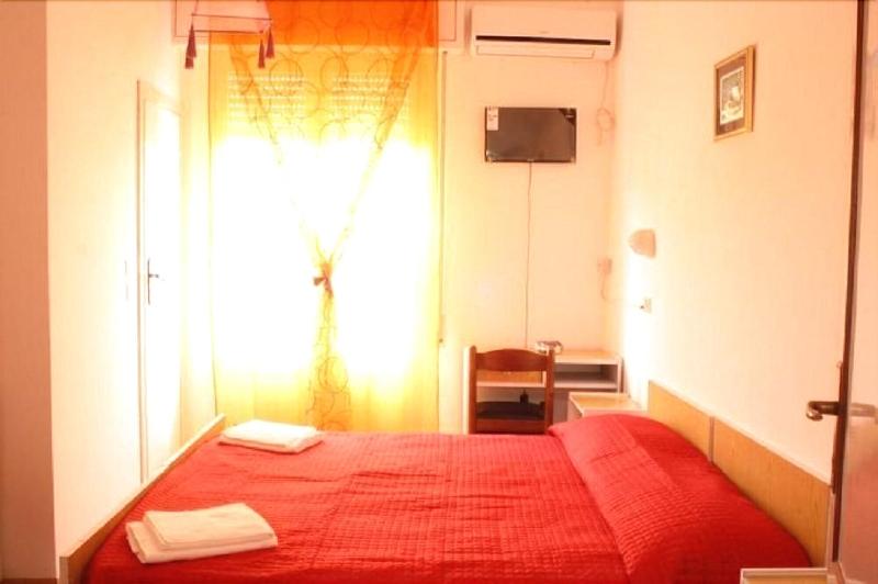 Hotel Rimini image