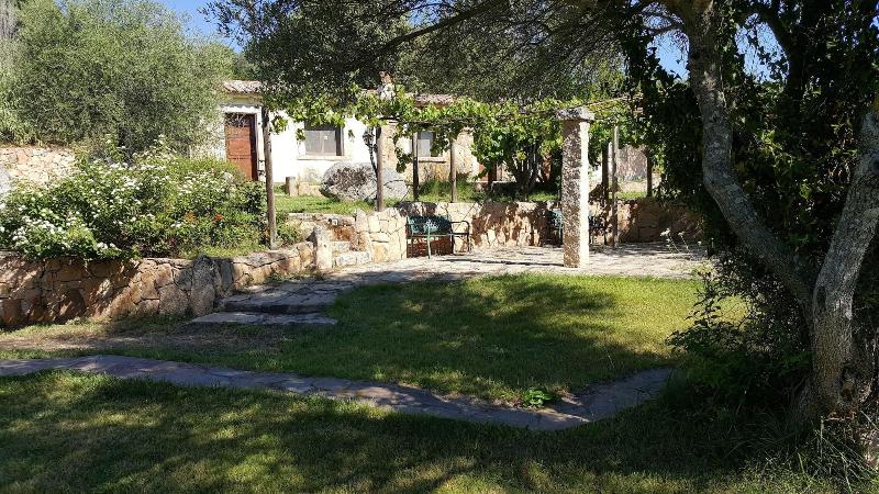Agriturismo Desole — photo 3