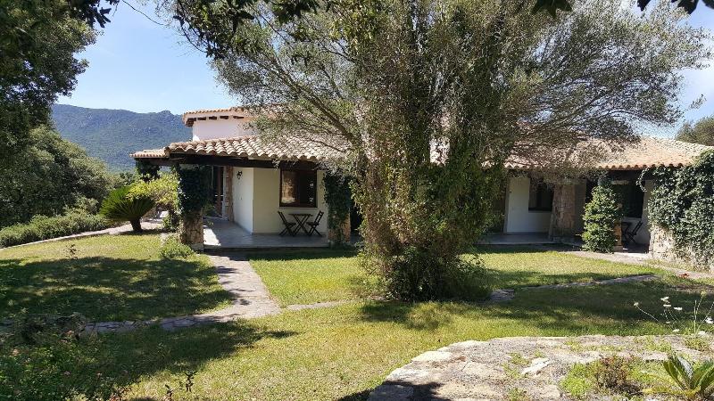 Agriturismo Desole — photo 5