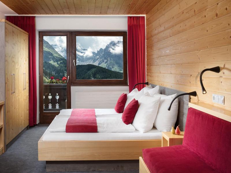 Hotel Höhlenstein image