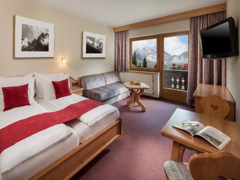 Hotel Höhlenstein image