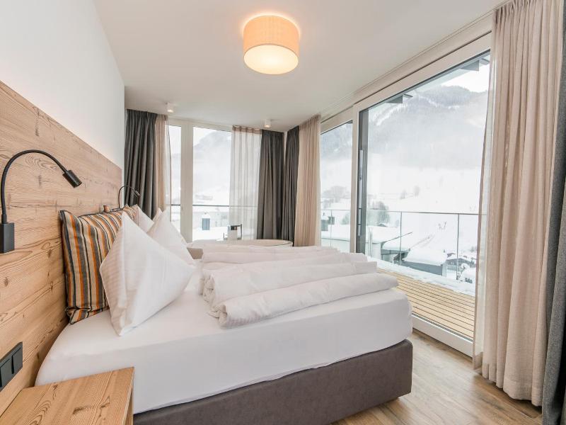 Adler Resort image