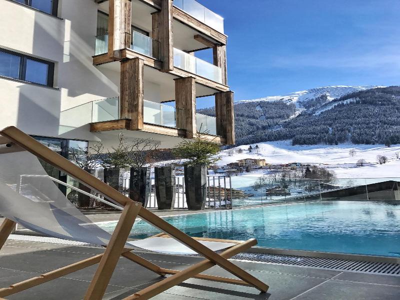 Adler Resort image