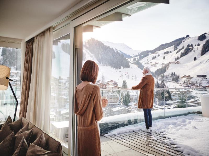 Adler Resort image