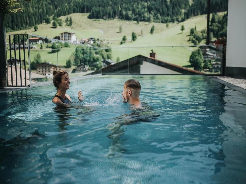 Adler Resort image