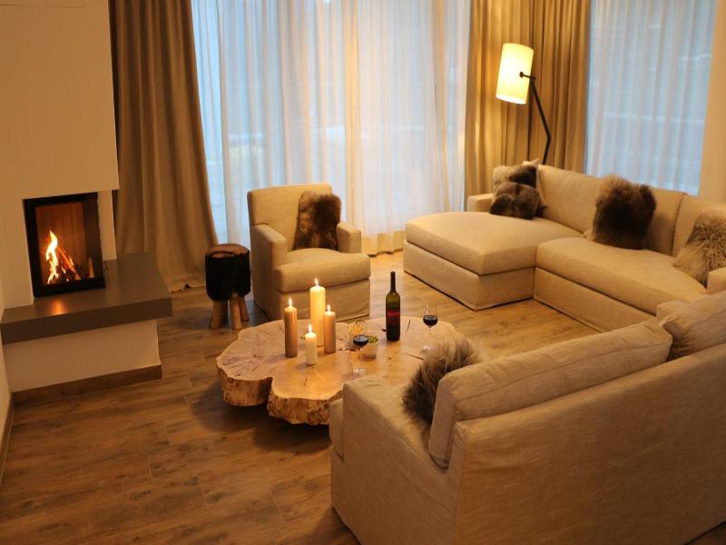 Adler Resort image
