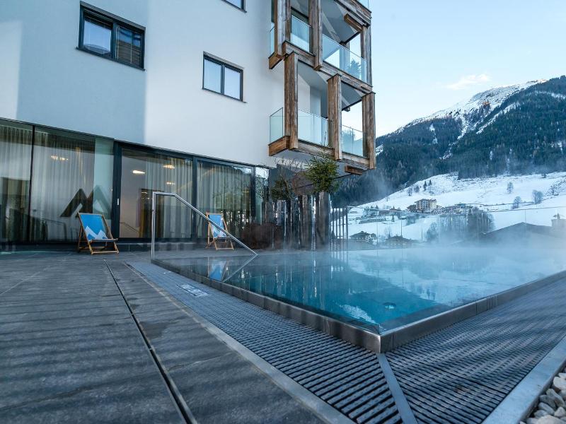 Adler Resort image
