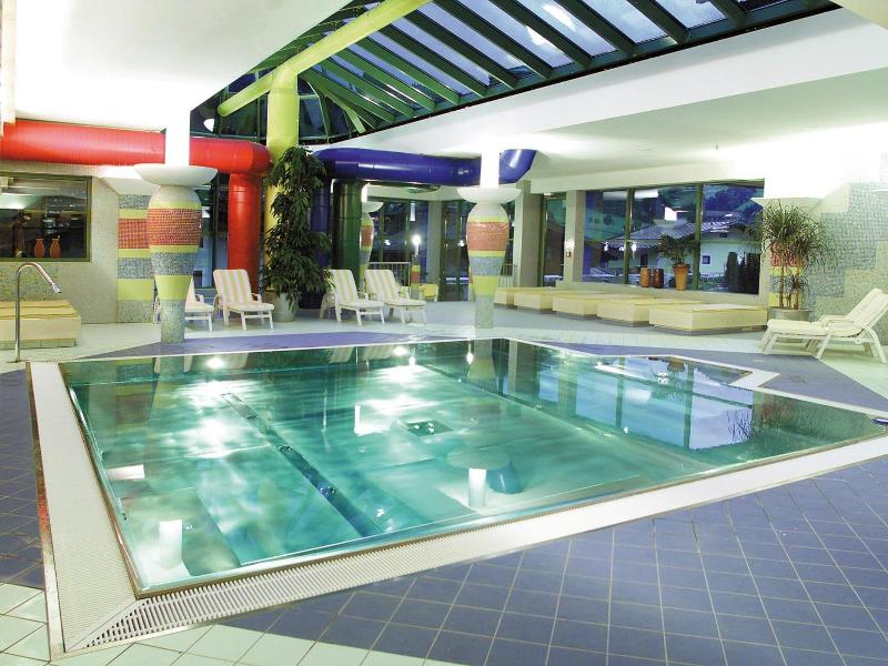 Adler Resort image