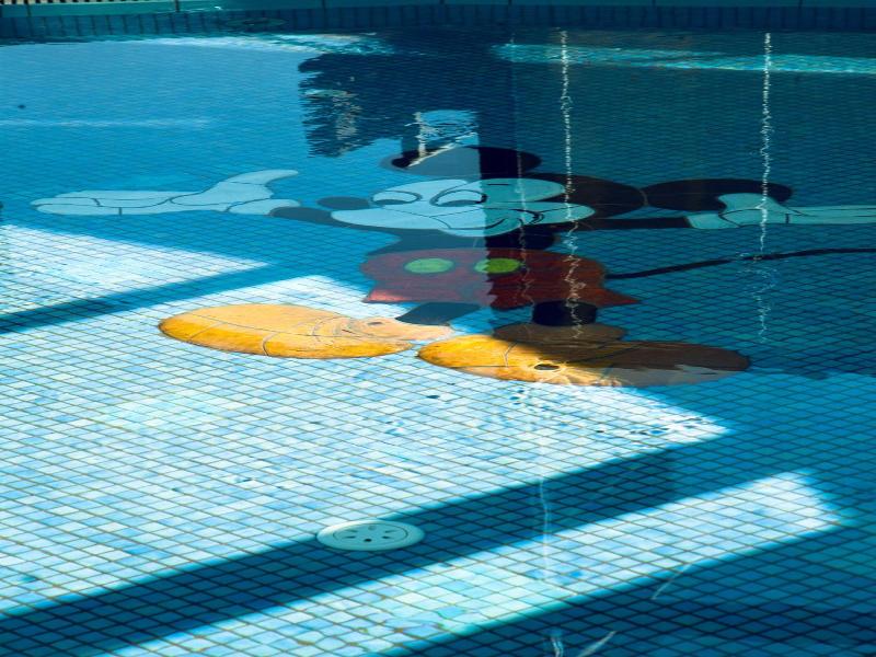 Adler Resort image