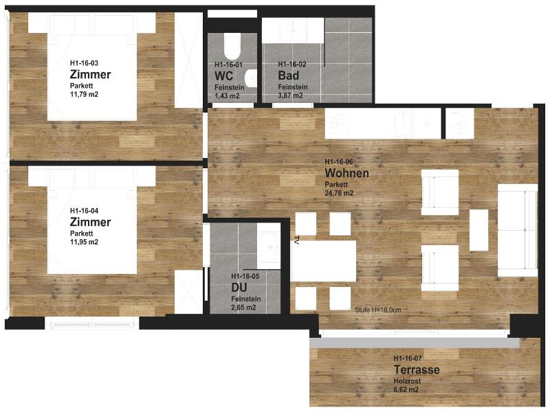 Adler Resort image