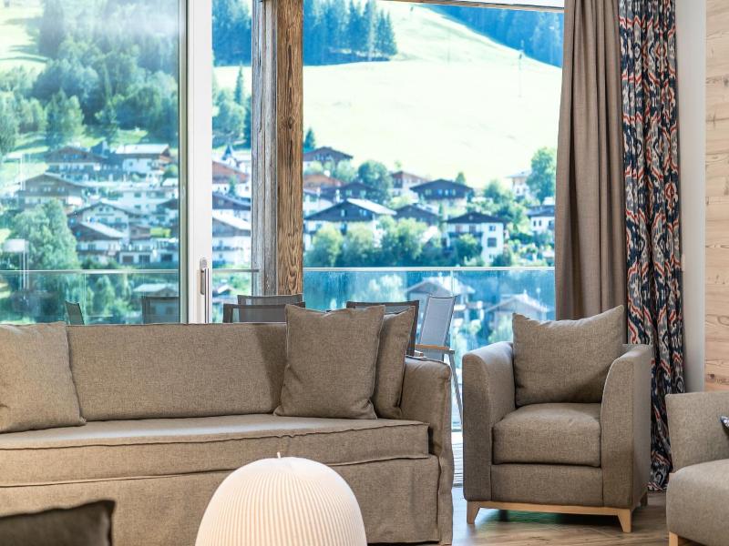 Adler Resort image