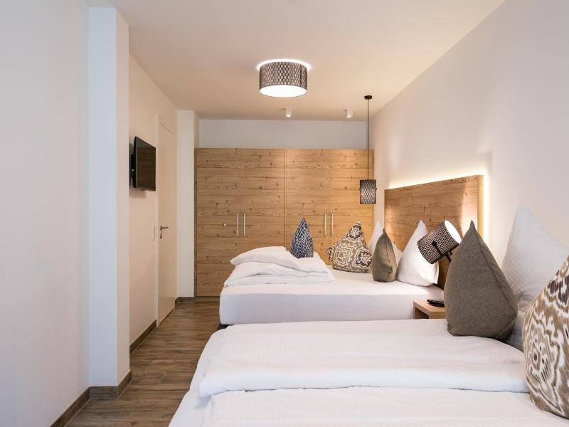 Adler Resort image