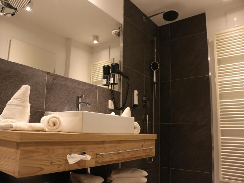 Adler Resort image