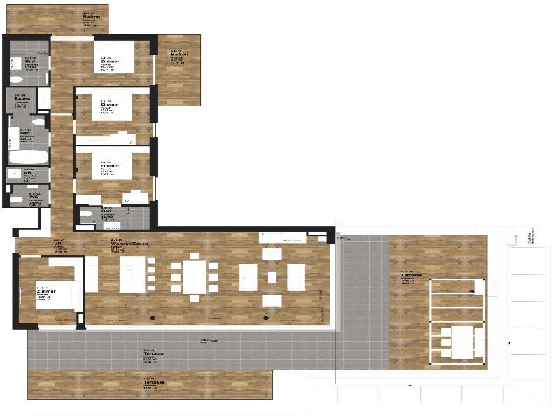 Adler Resort image