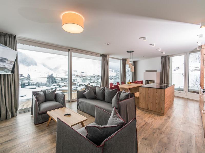 Adler Resort image