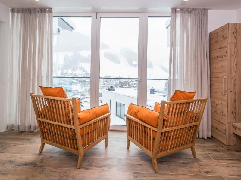 Adler Resort image