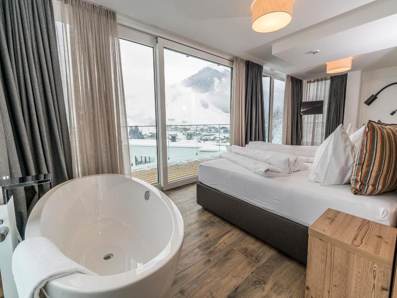 Adler Resort image