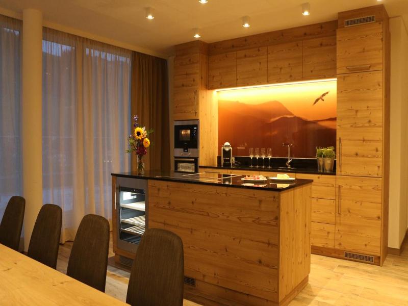 Adler Resort image