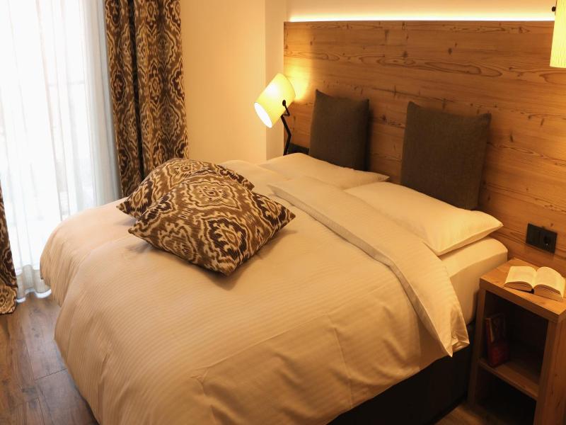 Adler Resort image
