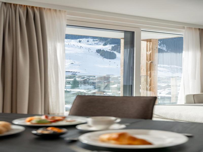 Adler Resort image