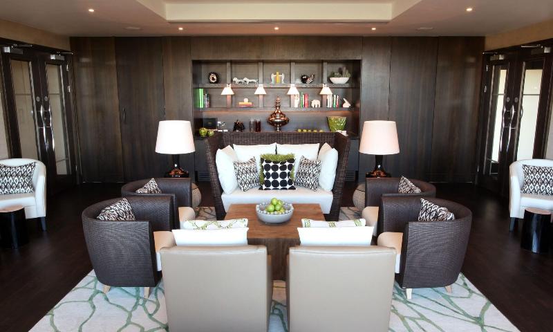 Stanley House Hotel & Spa image