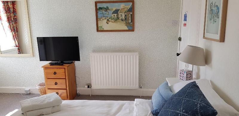Arden House image