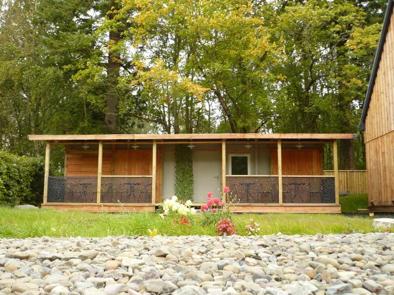 Birchwood Guest Lodge image