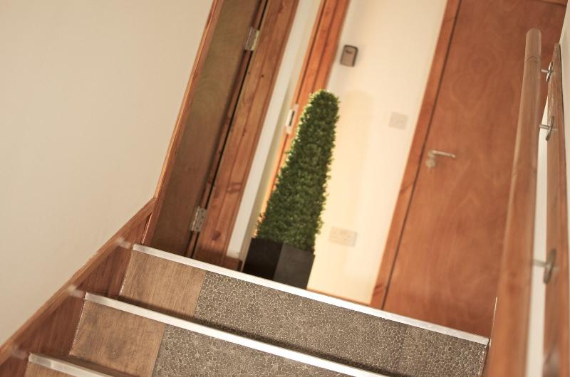 Birchwood Guest Lodge image