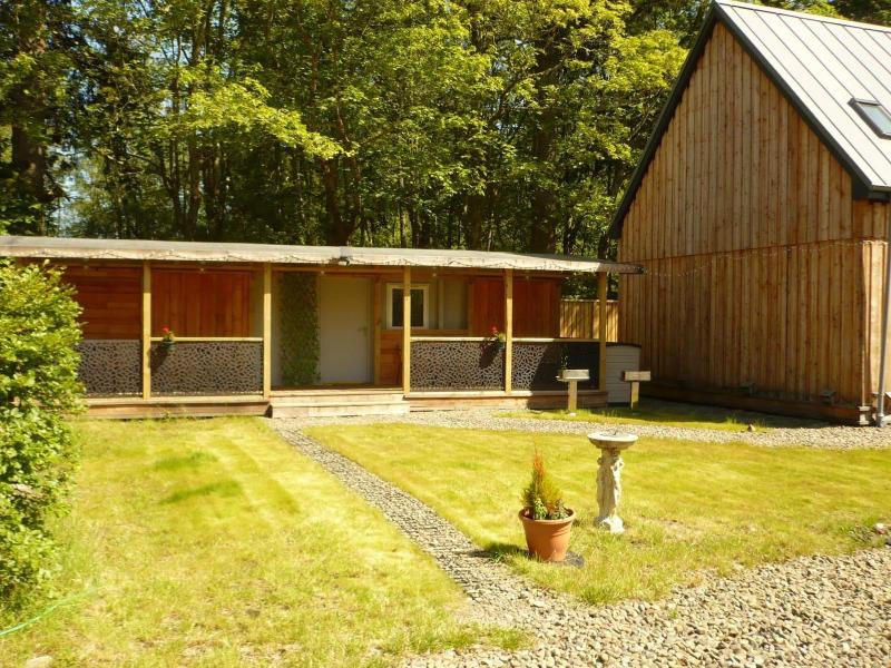 Birchwood Guest Lodge image