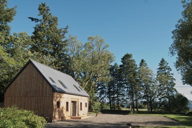 Birchwood Guest Lodge image