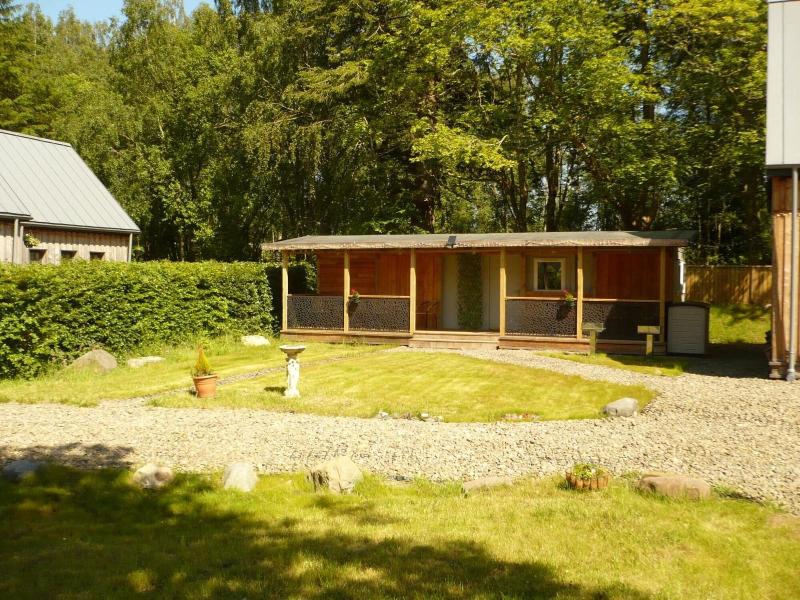 Birchwood Guest Lodge image