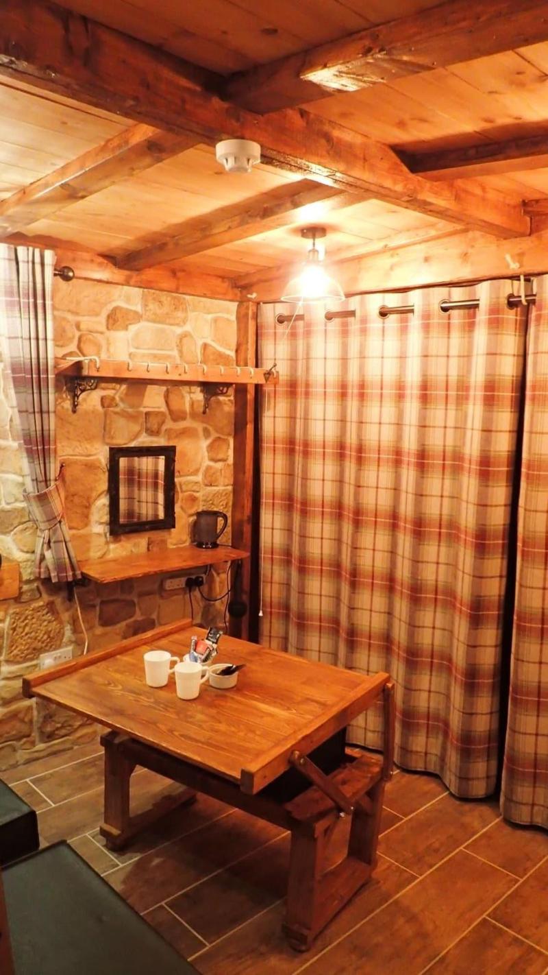 Birchwood Guest Lodge image