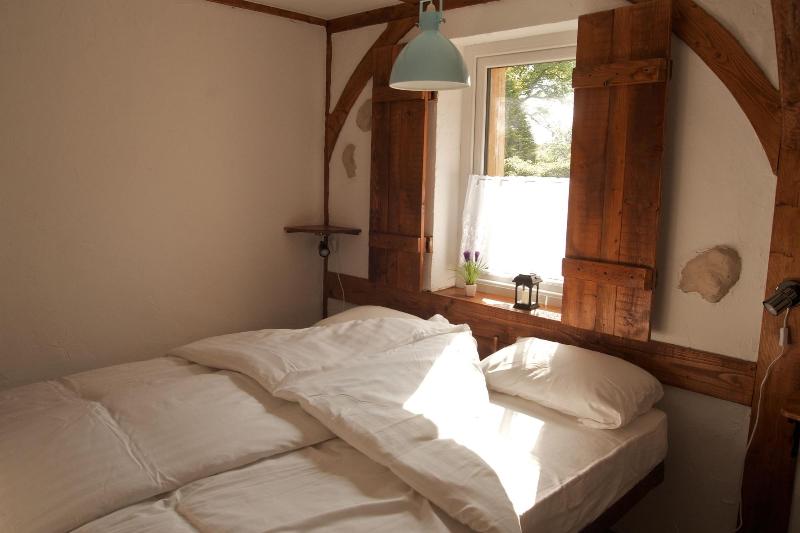Birchwood Guest Lodge image